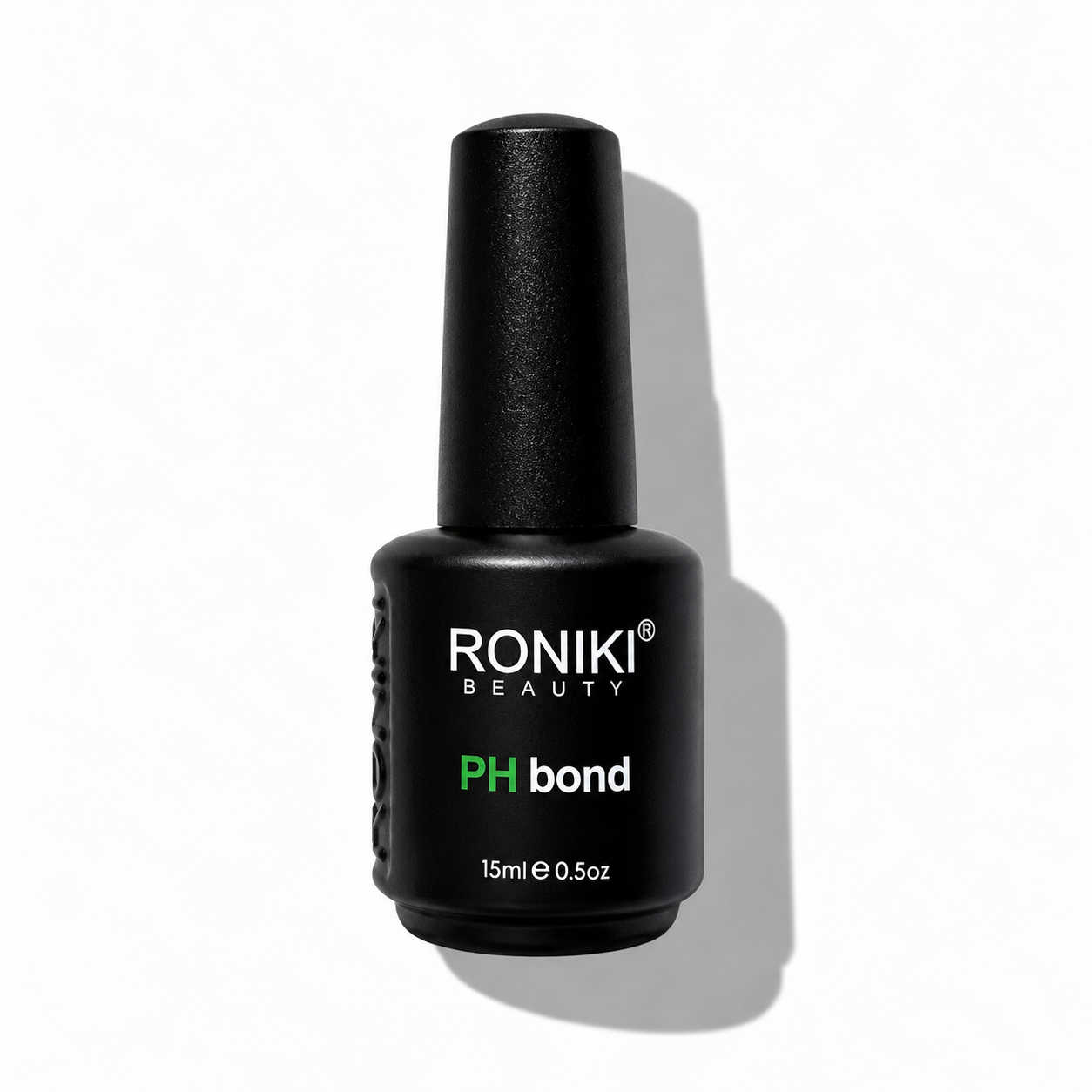 RONIKI PH Bond - dehidrator RONIKI PH Bond - dehidrator