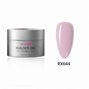 RONIKI Builder gel RX642 30 gr