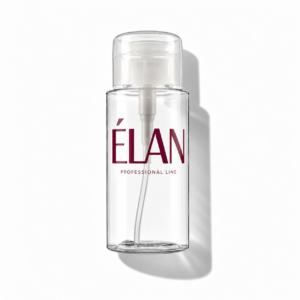 ELAN Boca za vodu