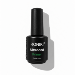 RONIKI Ultrabond Primer