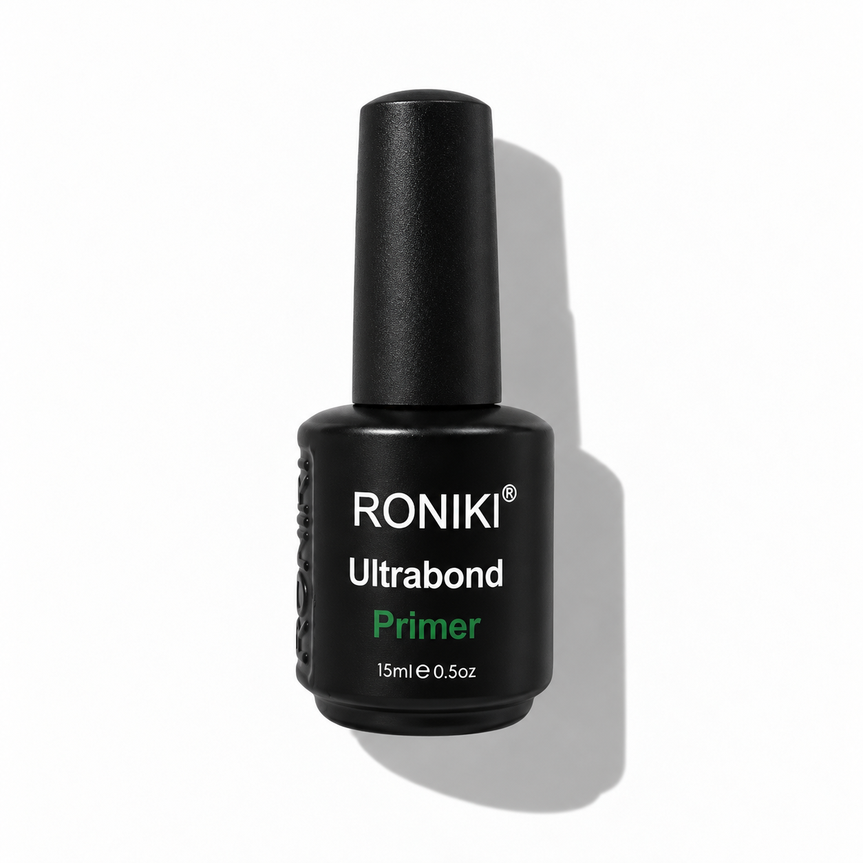 RONIKI Ultrabond Primer RONIKI Ultrabond Primer