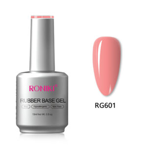 RONIKI Rubber baza RG601