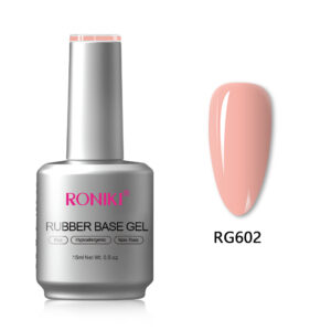 RONIKI Rubber baza RG602