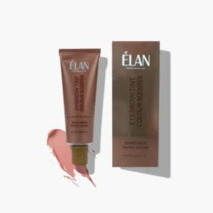 ELAN Booster Orange 20 ml