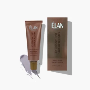 ELAN Booster Indigo 20ml