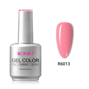 RONIKI Gel lak 6013 15ml