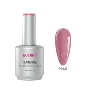 RONIKI Rubber baza RG623
