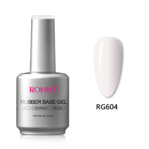 RONIKI Rubber baza RG604