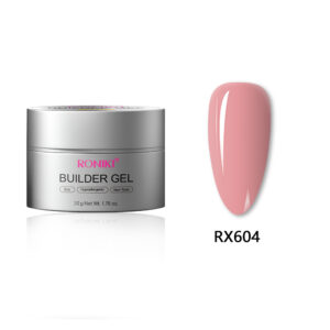 RONIKI Builder gel RX604 30gr