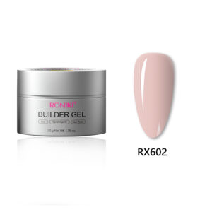 RONIKI Builder gel RX602 30gr