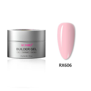 RONIKI Builder gel RX606 30gr