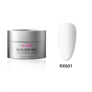 RONIKI Builder gel RX601 30gr