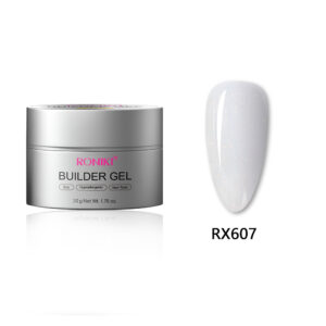 RONIKI Builder gel RX607 30gr