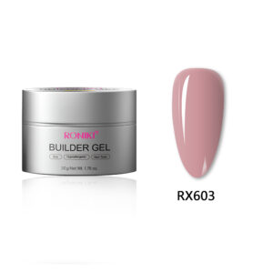 RONIKI Builder gel RX603 30gr