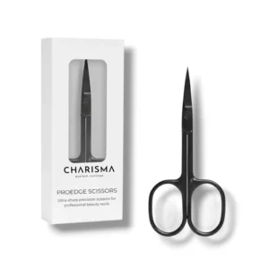 CHARISMA Proedge ScisProedge Scissors – makaze sa preciznim ivicama