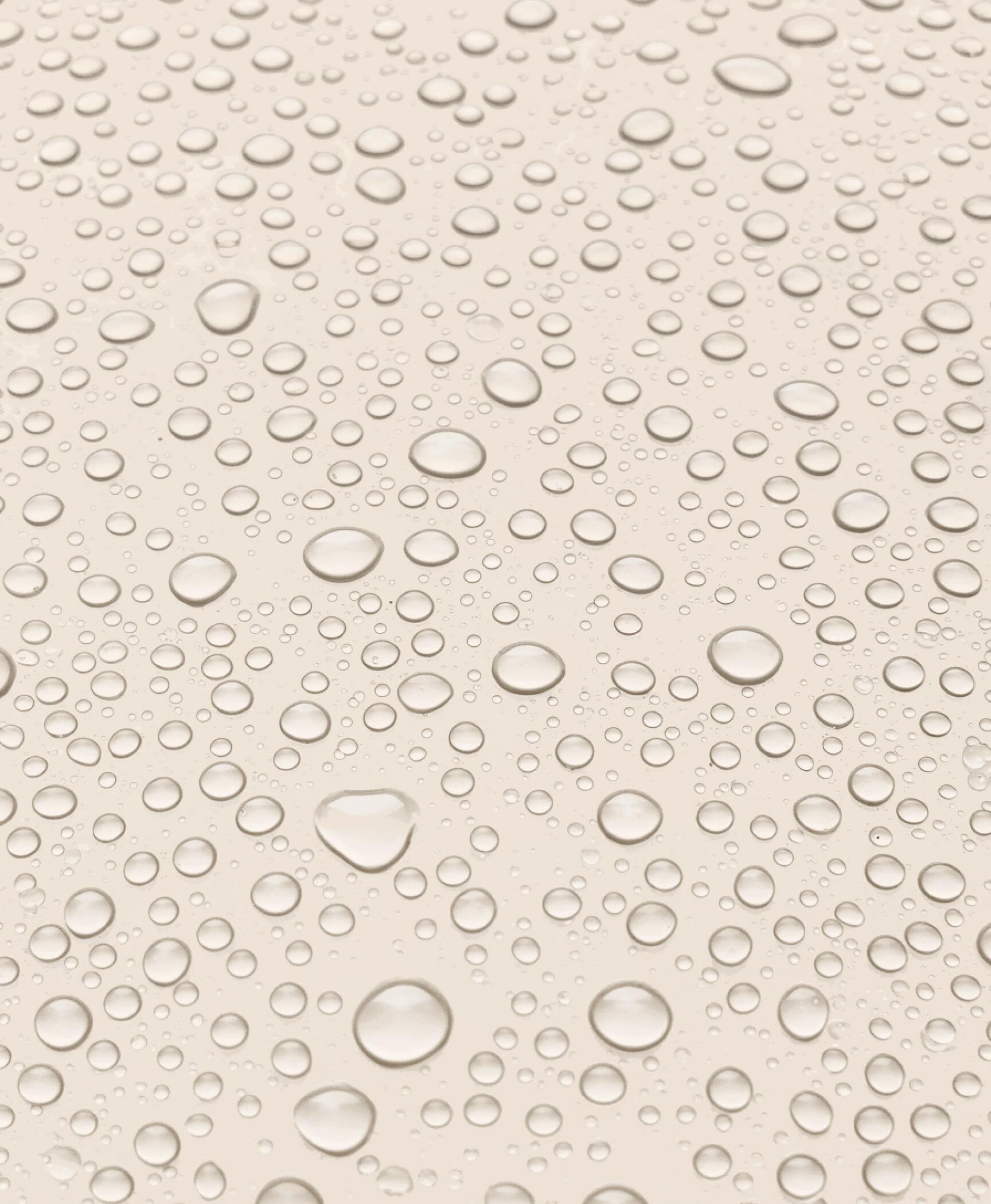 BRONSUN Saline solution - rastvor za pripremu obrv i trepavic za tretman BRONSUN Saline solution - rastvor za pripremu obrv i trepavic za tretman - Slika 3