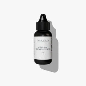 BRONSUN 3% HIDROGEN